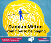 Damian Miltons (7).png