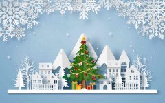 Xmas village 212.jpg