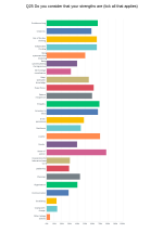 1724501926097.png 1724501926097.png