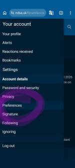 Screenshot_20260414-185048.Moto App Launcher~2.jpg