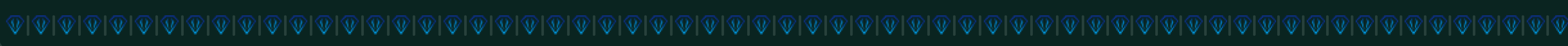 1783362075344.png 1783362075344.png