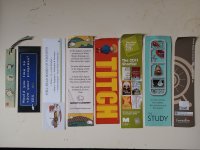 bookmarks.jpg