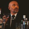 Mat Ricardo