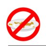 washingupzero