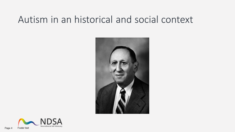 This image has an empty alt attribute; its file name is Autism-1.png