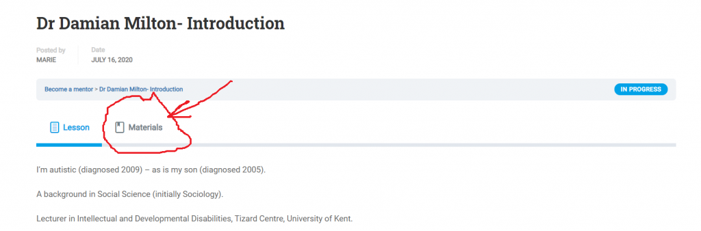 This image has an empty alt attribute; its file name is materials-small-1024x338.png